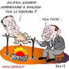 Prodi_pollo_arrosto.jpg (56290 byte)