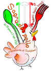 Sagra_del_pollo_Monasterolo_di_Savigliano_2012.jpg (29779 byte)