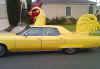 auto_gallo.jpg (56203 byte)
