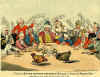 combattimento_fra_Giorgio_III_e_Caterina_II.jpg (195414 byte)