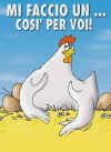 gallina_che_si_fa_il_culo.jpg (43325 byte)