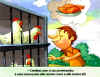 gallina_realista.jpg (87968 byte)