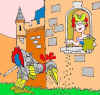 gallo_corazzato_1.jpg (69063 byte)