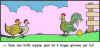 gallo_fidanzato_di_un_uovo_1.jpg (71928 byte)
