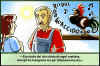 gallo_ridi_pagliaccio.jpg (50247 byte)
