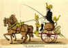 il_pollo_coraggioso_Romeo_Robert_Coates.jpg (128046 byte)
