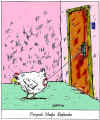 parto distocico.JPG (72775 byte)