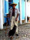 polli_guinzaglio_1.jpg (73626 byte)