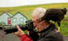 pollo_apprendista_fotografo.jpg (44720 byte)