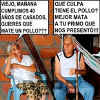 pollo_vince_cugino.jpg (52912 byte)