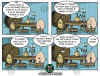 sessualmente_scontenti.jpg (106176 byte)