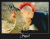 spagnoletta3.jpg (29566 byte)