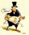 vignetta_olandese_2.JPG (45136 byte)