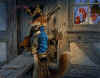volpe_guardiana.JPG (134130 byte)