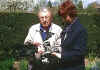 014fig005 pomellato nana calzata Bill e Veronica.jpg (83056 byte)